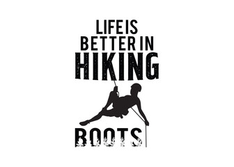 Adventure, camping, Vector T-shirt design. Adventure, camping, Outdoor Retro Vintage, t-shirt concept, outdoor, adventure t-shirt, t-shirt design, Outdoor t-shirt design.