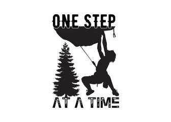 Adventure, camping, Vector T-shirt design. Adventure, camping, Outdoor Retro Vintage, t-shirt concept, outdoor, adventure t-shirt, t-shirt design, Outdoor t-shirt design.