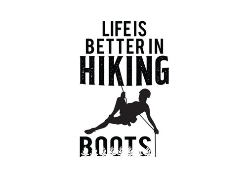 Adventure, camping, Vector T-shirt design. Adventure, camping, Outdoor Retro Vintage, t-shirt concept, outdoor, adventure t-shirt, t-shirt design, Outdoor t-shirt design.