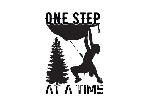 Adventure, camping, Vector T-shirt design. Adventure, camping, Outdoor Retro Vintage, t-shirt concept, outdoor, adventure t-shirt, t-shirt design, Outdoor t-shirt design.