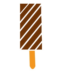 Ice cream,Elements and Craft Design.