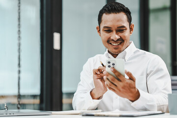 Duties, Responsibilities of Asian Real Estate Brokers of Indian descent working person licensed to...