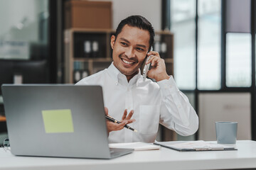 Duties, Responsibilities of Asian Real Estate Brokers of Indian descent working person licensed to...