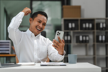 Duties, Responsibilities of Asian Real Estate Brokers of Indian descent working person licensed to...