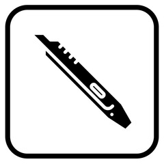 cutter