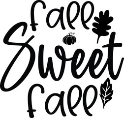 Halloween Svg Bundle, Halloween Bundle, Retro Halloween Svg, Halloween Retro, Halloween Svg Bundle, Halloween Svg, Halloween Svg Design