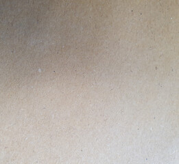grey paper texture background