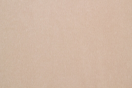 ribbed corduroy background. corduroy fabric texture. Textile close up flat 