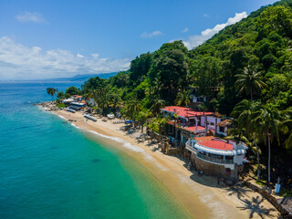 Playa Agua Mar 