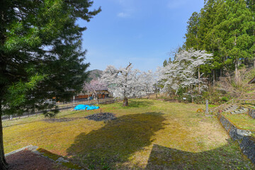 宮昌寺