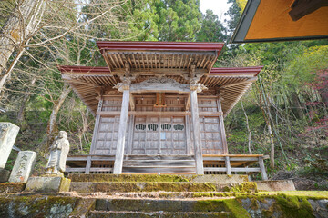 宮昌寺
