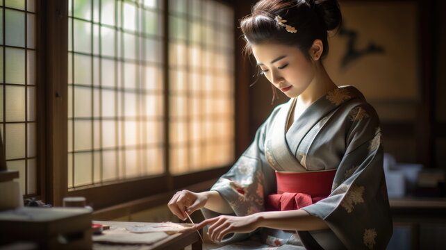 Трайбадизм фотосы