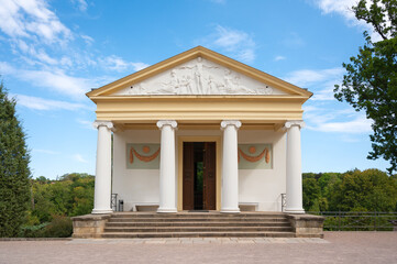 Fototapete bei efototapeten.de bestellen   