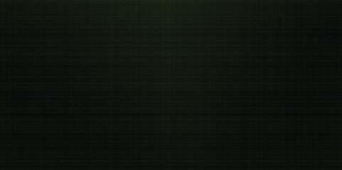 Green texture background . elegant dark emerald green background with black shadow border and fabric grunge texture design .	
