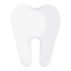 Medical Icon Illustration