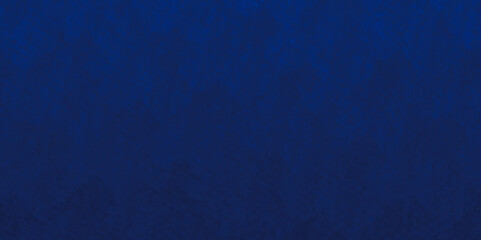 Fabric background Close up texture of natural weave in dark blue or teal color. Fabric texture of natural line textile material .	
