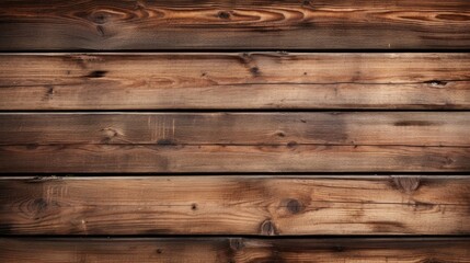 Naklejka premium textured wooden boards