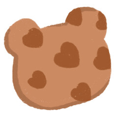 Icon Cute icon 