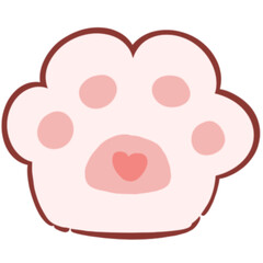 Icon Cute icon 