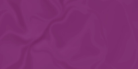 Abstract background luxury cloth or liquid wave silk satin background. Silk texture velvet material or shiny soft smooth luxurious cloth. Smooth elegant silk or satin luxury cloth texture.