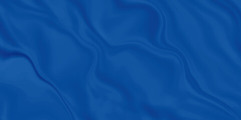 Obraz premium Abstract background luxury cloth or liquid wave silk satin background. Silk texture velvet material or shiny soft smooth luxurious cloth. Smooth elegant silk or satin luxury cloth texture.