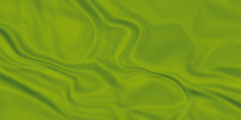 Abstract background luxury cloth or liquid wave silk satin background. Silk texture velvet material or shiny soft smooth luxurious cloth. Smooth elegant silk or satin luxury cloth texture.