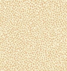 Seamless Knit Texture. Warm, soft, fluffy textile material. Elegant, stylish background for design, SEAMLESS PATTERN. SEAMLESS WALLPAPER. Created with Generative AI technology.