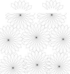 seamless pattern