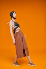 collection of designer