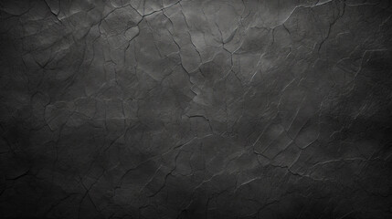 Subtle Pattern Luxury Black Backgrounds