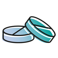 Medicine icon