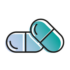 Medicine icon