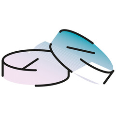 Medicine icon