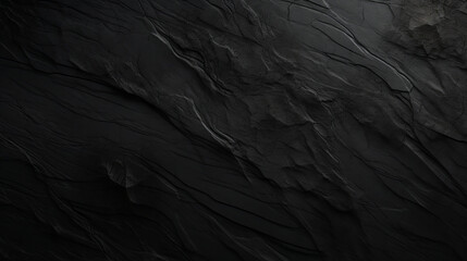 Subtle Pattern Luxury Black Backgrounds