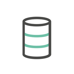 internet server icon