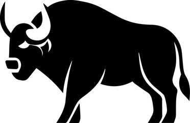 Aurochs icon 1