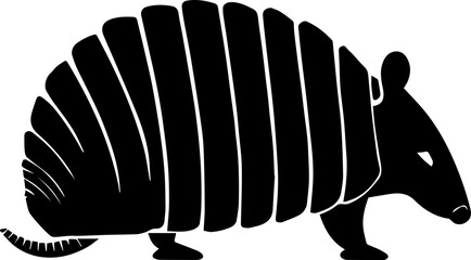 Armadillo icon 3