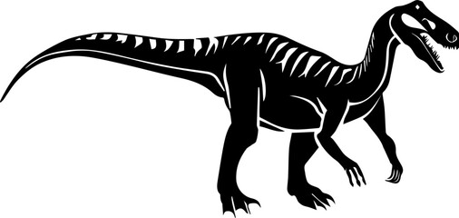 Argentinosaurus icon 3