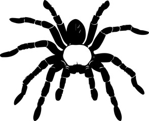 Arizona Blonde Tarantula icon 1