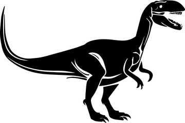 Argentinosaurus icon 2