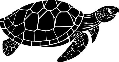 Archelon Turtle icon 1