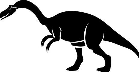 Archaeotherium icon