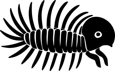 Anomalocaris icon
