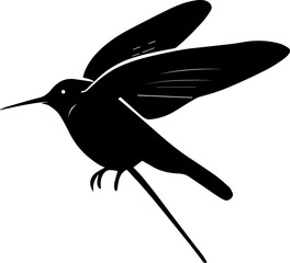 Obraz premium Amphicoelias Fragillimus Icon 3