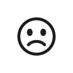 emoticon icon 