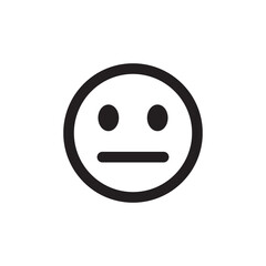 emoticon icon 