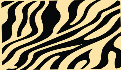 Design background abstract template