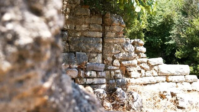 Butrint Images – Browse 3,728 Stock Photos, Vectors, and Video | Adobe ...