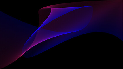 abstract background
