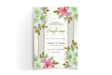 save the date wedding invitation templates